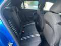 Opel Corsa YES 100PS Automatik Sitz&Lenkradheiz. LED PDC Blau - thumbnail 15