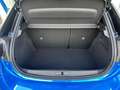 Opel Corsa YES 100PS Automatik Sitz&Lenkradheiz. LED PDC Blau - thumbnail 9