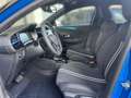 Opel Corsa YES 100PS Automatik Sitz&Lenkradheiz. LED PDC Blau - thumbnail 10
