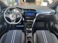 Opel Corsa YES 100PS Automatik Sitz&Lenkradheiz. LED PDC Blau - thumbnail 12