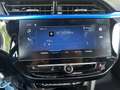 Opel Corsa YES 100PS Automatik Sitz&Lenkradheiz. LED PDC Blau - thumbnail 14