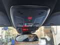 Opel Corsa YES 100PS Automatik Sitz&Lenkradheiz. LED PDC Blau - thumbnail 18