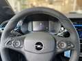 Opel Corsa YES 100PS Automatik Sitz&Lenkradheiz. LED PDC Blau - thumbnail 13