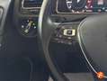 Volkswagen Golf 1.5 eTSI R-Line DSG 110kW Negro - thumbnail 18