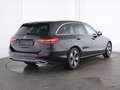 Mercedes-Benz C 220 C 220d T AVANTGARDEAdvanced AHK Totwinkel Kamera Schwarz - thumbnail 4