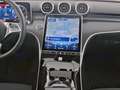 Mercedes-Benz C 220 C 220d T AVANTGARDEAdvanced AHK Totwinkel Kamera Schwarz - thumbnail 6