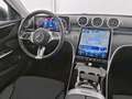 Mercedes-Benz C 220 C 220d T AVANTGARDEAdvanced AHK Totwinkel Kamera Schwarz - thumbnail 7