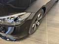 Mercedes-Benz C 220 C 220d T AVANTGARDEAdvanced AHK Totwinkel Kamera Schwarz - thumbnail 9