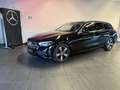Mercedes-Benz C 220 C 220d T AVANTGARDEAdvanced AHK Totwinkel Kamera Schwarz - thumbnail 3
