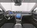 Mercedes-Benz C 220 C 220d T AVANTGARDEAdvanced AHK Totwinkel Kamera Schwarz - thumbnail 2
