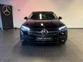 Mercedes-Benz C 220 C 220d T AVANTGARDEAdvanced AHK Totwinkel Kamera Schwarz - thumbnail 2