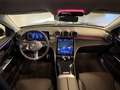 Mercedes-Benz C 220 C 220d T AVANTGARDEAdvanced AHK Totwinkel Kamera Schwarz - thumbnail 10