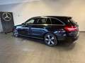 Mercedes-Benz C 220 C 220d T AVANTGARDEAdvanced AHK Totwinkel Kamera Schwarz - thumbnail 5