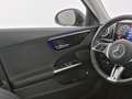 Mercedes-Benz C 220 C 220d T AVANTGARDEAdvanced AHK Totwinkel Kamera Schwarz - thumbnail 9