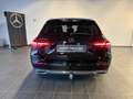 Mercedes-Benz C 220 C 220d T AVANTGARDEAdvanced AHK Totwinkel Kamera Schwarz - thumbnail 6