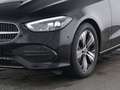 Mercedes-Benz C 220 C 220d T AVANTGARDEAdvanced AHK Totwinkel Kamera Schwarz - thumbnail 5
