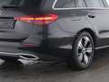 Mercedes-Benz C 220 C 220d T AVANTGARDEAdvanced AHK Totwinkel Kamera Schwarz - thumbnail 3