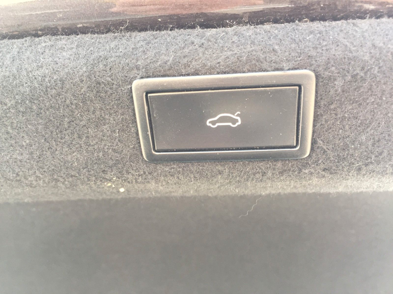 Photo du véhicule