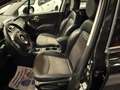 Fiat 500X 500X 1.6 mjt Cross 4x2 120cv my17 Nero - thumbnail 8