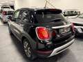 Fiat 500X 500X 1.6 mjt Cross 4x2 120cv my17 Nero - thumbnail 6
