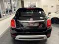 Fiat 500X 500X 1.6 mjt Cross 4x2 120cv my17 Nero - thumbnail 5