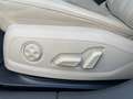 Audi A5 2.0 TFSI SPORTBACK AUT G-TRON LEDER XENON NAVI 18' Gris - thumbnail 11