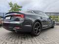 Audi A5 2.0 TFSI SPORTBACK AUT G-TRON LEDER XENON NAVI 18' Gris - thumbnail 18