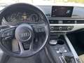 Audi A5 2.0 TFSI SPORTBACK AUT G-TRON LEDER XENON NAVI 18' Gris - thumbnail 12
