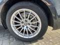 Audi A5 2.0 TFSI SPORTBACK AUT G-TRON LEDER XENON NAVI 18' Gris - thumbnail 7