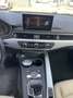 Audi A5 2.0 TFSI SPORTBACK AUT G-TRON LEDER XENON NAVI 18' Gris - thumbnail 14