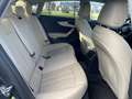 Audi A5 2.0 TFSI SPORTBACK AUT G-TRON LEDER XENON NAVI 18' Gris - thumbnail 10