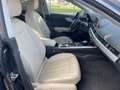 Audi A5 2.0 TFSI SPORTBACK AUT G-TRON LEDER XENON NAVI 18' Gris - thumbnail 9