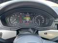 Audi A5 2.0 TFSI SPORTBACK AUT G-TRON LEDER XENON NAVI 18' Gris - thumbnail 13