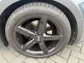 Audi A5 2.0 TFSI SPORTBACK AUT G-TRON LEDER XENON NAVI 18' Gris - thumbnail 19