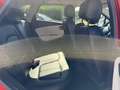Renault Captur 1.2 TCe LEDER NAVI AIRCO XENON 17 ALU PRIVACYGLAS Rouge - thumbnail 14