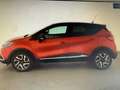 Renault Captur 1.2iTCe LEDER NAVI AIRCO XENON 17 ALU PRIVACY GLAS Rood - thumbnail 19