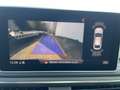 Audi A5 2.0 TFSI SPORTBACK AUT G-TRON LEDER XENON NAVI 18' Gris - thumbnail 15