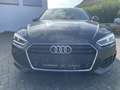 Audi A5 2.0 TFSI SPORTBACK AUT G-TRON LEDER XENON NAVI 18' Gris - thumbnail 2