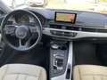Audi A5 2.0 TFSI SPORTBACK AUT G-TRON LEDER XENON NAVI 18' Gris - thumbnail 8