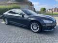 Audi A5 2.0 TFSI SPORTBACK AUT G-TRON LEDER XENON NAVI 18' Gris - thumbnail 3