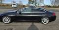 BMW 640 640i Gran Coupe B&O LED 4 ZONEN Negro - thumbnail 2