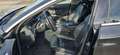 BMW 640 640i Gran Coupe B&O LED 4 ZONEN Negro - thumbnail 11