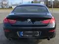 BMW 640 640i Gran Coupe B&O LED 4 ZONEN Negro - thumbnail 4