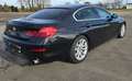 BMW 640 640i Gran Coupe B&O LED 4 ZONEN Negro - thumbnail 5