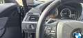 BMW 640 640i Gran Coupe B&O LED 4 ZONEN Negro - thumbnail 9