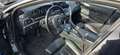 BMW 640 640i Gran Coupe B&O LED 4 ZONEN Negro - thumbnail 14