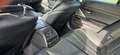 BMW 640 640i Gran Coupe B&O LED 4 ZONEN Negro - thumbnail 10