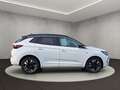 Opel Grandland PHEV Elegance Hybrid-Benzin Weiß - thumbnail 6