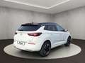 Opel Grandland PHEV Elegance Hybrid-Benzin Weiß - thumbnail 5