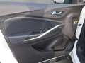 Opel Grandland PHEV Elegance Hybrid-Benzin Weiß - thumbnail 12